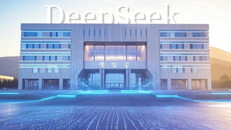 深圳搬家旺季，收费标准揭秘与避坑指南