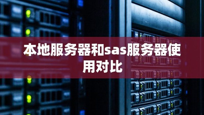 星级月嫂，如何评定？母婴公司评定标准揭秘**