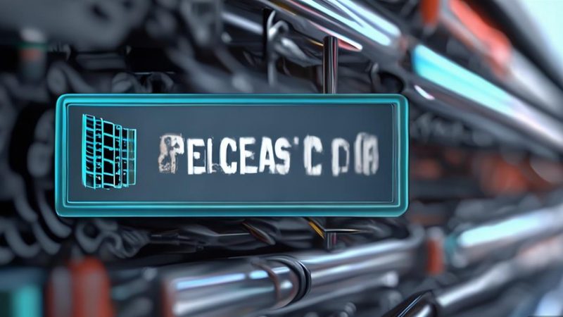 钟点工收费标准一小时：揭秘价格背后的考量因素