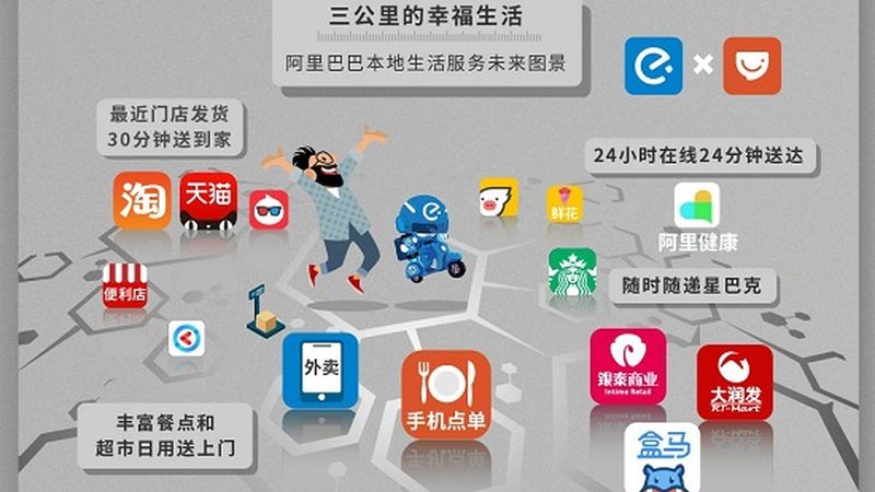 免砸砖防水补漏材料：揭秘其背后的技术秘密**