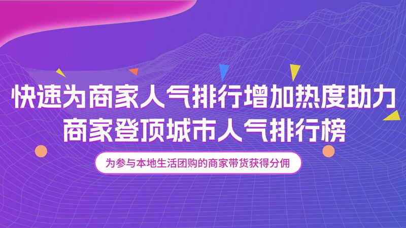 成都金牌月嫂，收费标准揭秘**