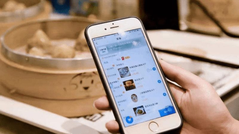 开锁换锁厂家直销批发价格