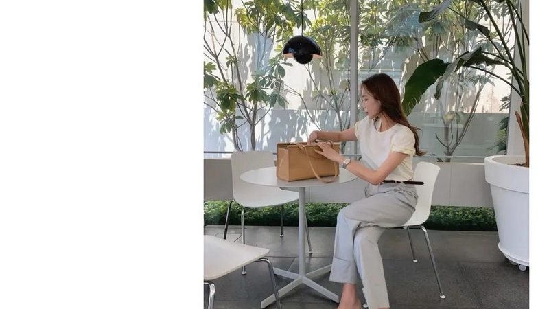 揭秘北京育儿嫂中介收费标准：揭秘行业“潜规则