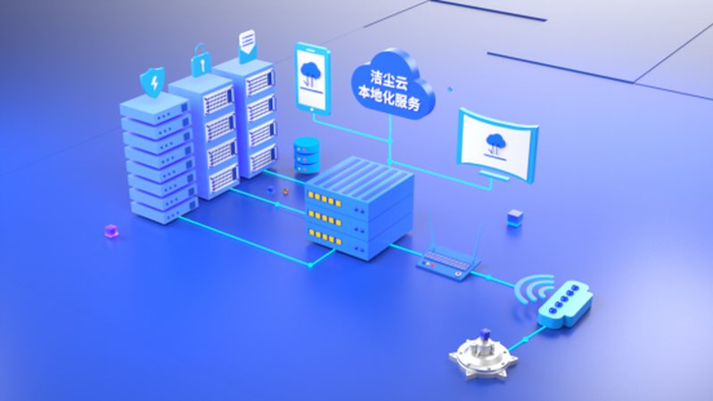 洗衣机脱水不行的原因及上门维修技巧