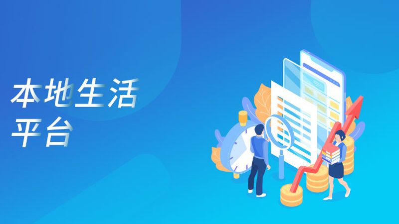 家电维修公司排名前十的维修范围通常包括以下几类：