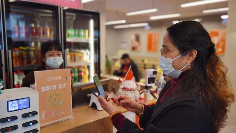 旧家具处理：上门回收，环保新选择**