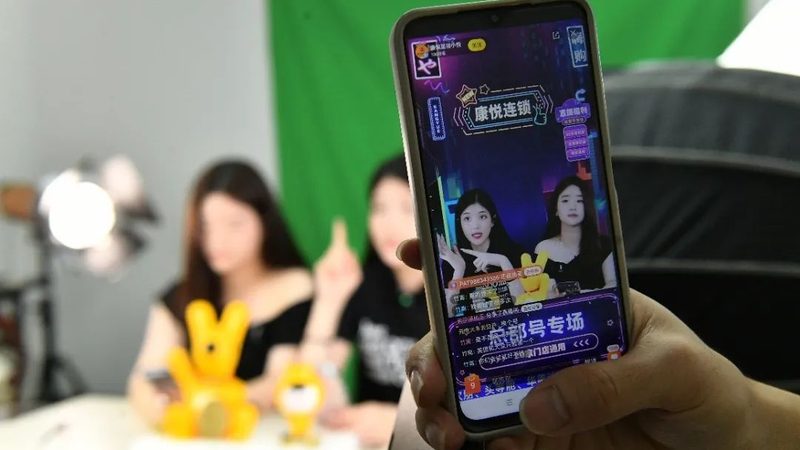 空调开机停机传感器故障排查指南