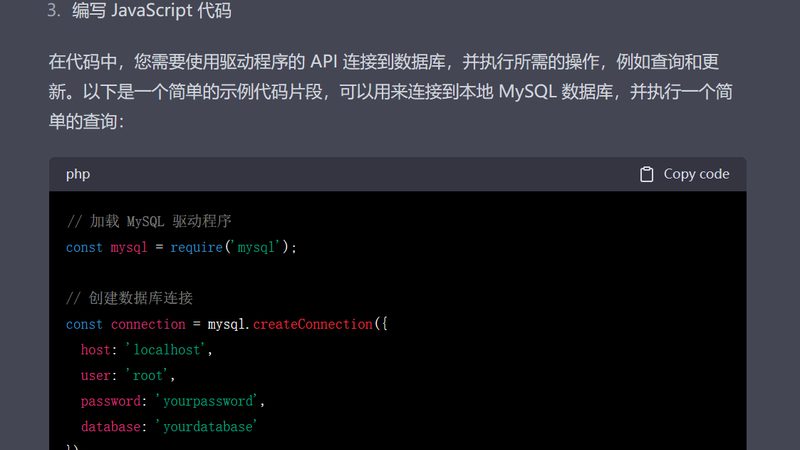 冰箱维修，这些注意事项你了解吗？**
