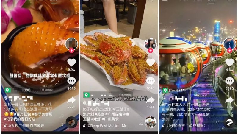 搬家后收纳箱尺寸选择