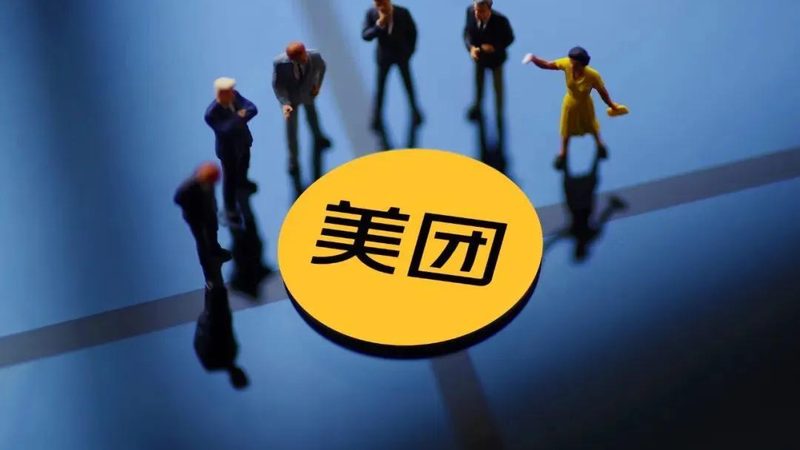 地下室防水补漏，价格与质量如何平衡？**