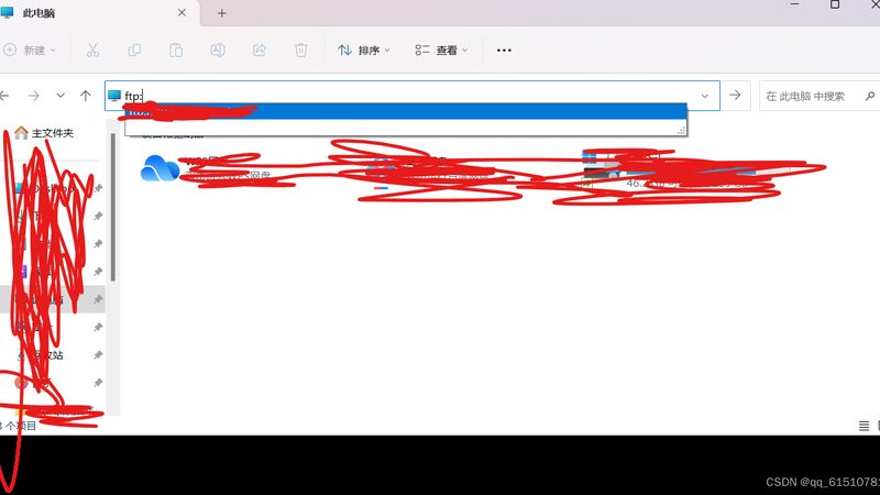 深圳管道疏通：专业流程，解决堵塞烦恼**