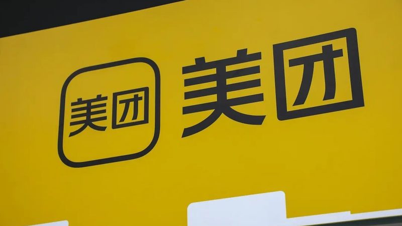如何挑选合适的住家保姆？揭秘保姆平台选择标准