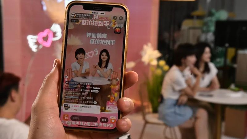 搬家公司工人着装规范：安全与形象的统一