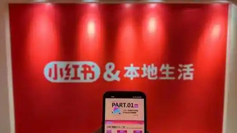 以下是一些在市场上口碑较好的家电维修配件品牌：