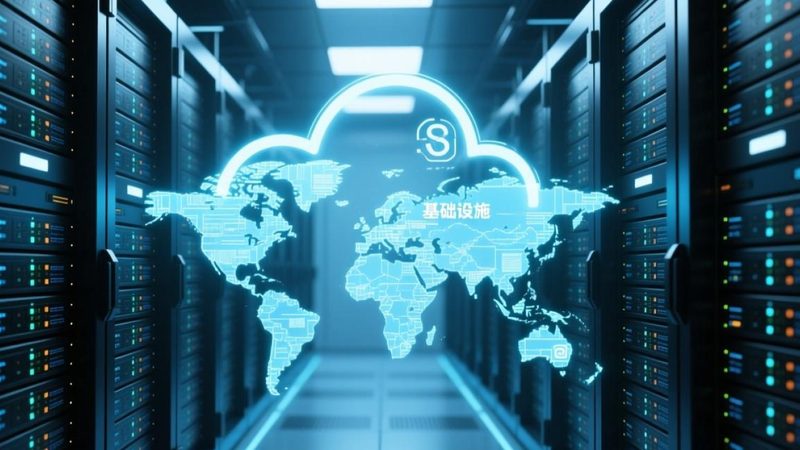 管道疏通机：揭秘报价单背后的参数与奥秘