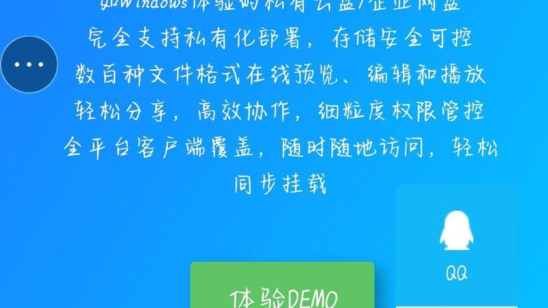 换锁芯，钥匙需更新？揭秘锁具更换背后的秘密