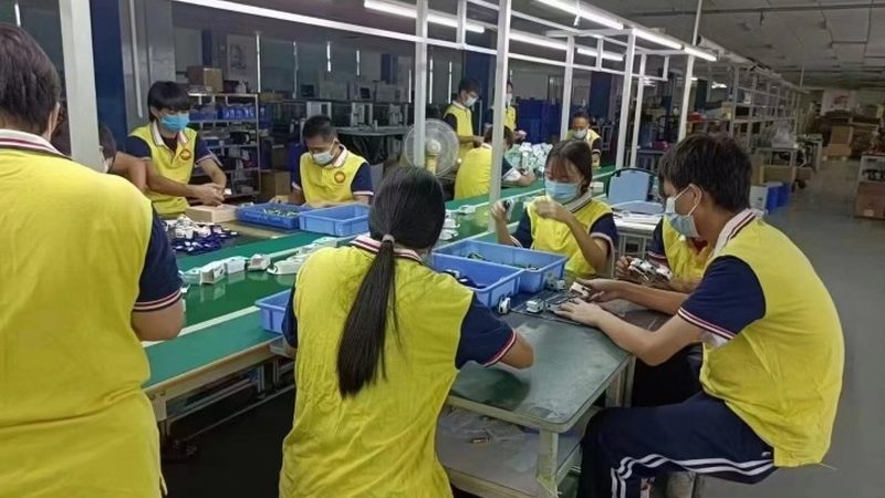 在签订住家保姆雇佣合同之前，雇主需要做好以下准备工作：
