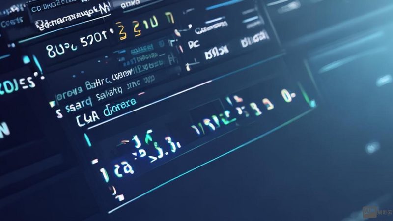 搬家旺季价格会涨多少