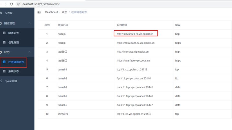 月嫂加盟代理：如何精准定位市场，实现盈利增长